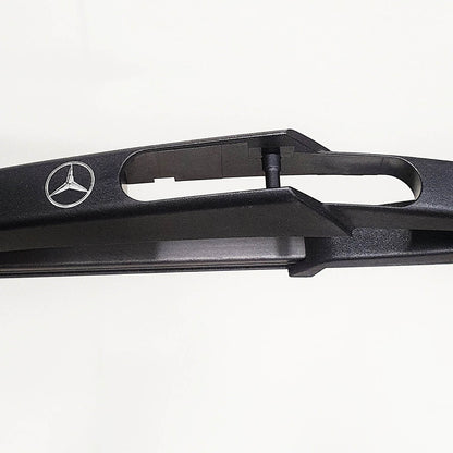 Genuine Mercedes-Benz B Class Rear Wiper Blade For 246 Models