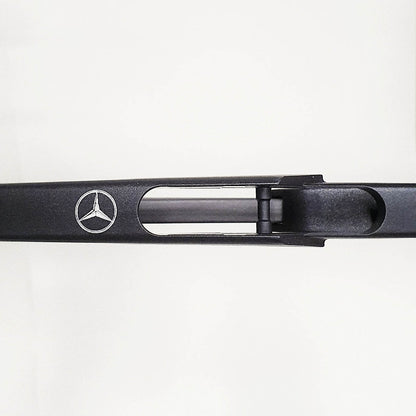 Genuine Mercedes-Benz B Class Rear Wiper Blade For 246 Models