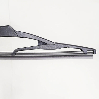 Genuine Mercedes-Benz B Class Rear Wiper Blade For 246 Models