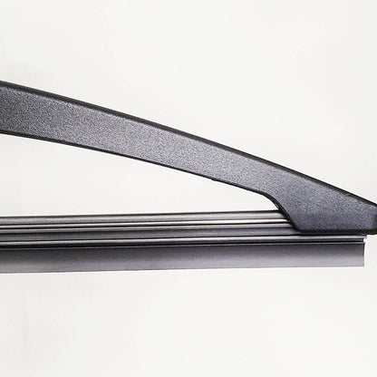 Genuine Mercedes-Benz B Class Rear Wiper Blade For 246 Models