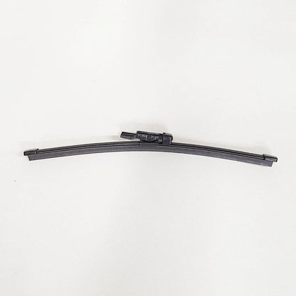 Genuine Mercedes-Benz C Class Rear Wiper Blade 205 Models