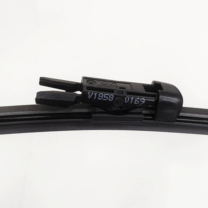 Genuine Mercedes-Benz C Class Rear Wiper Blade 205 Models