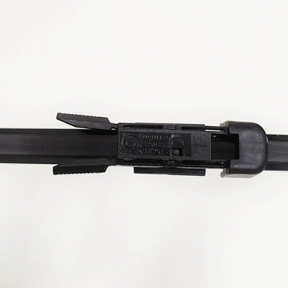 Genuine Mercedes-Benz C Class Rear Wiper Blade 205 Models