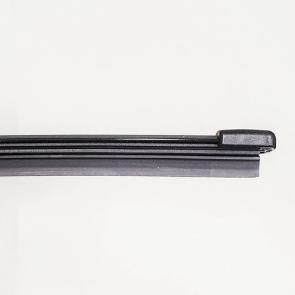 Genuine Mercedes-Benz C Class Rear Wiper Blade 205 Models