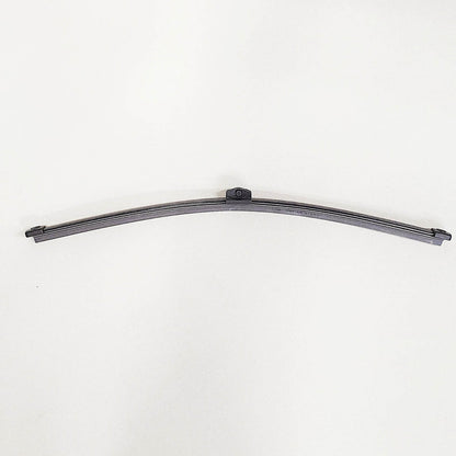 Genuine Mercedes-Benz A Class Rear Wiper Blade 177 Models