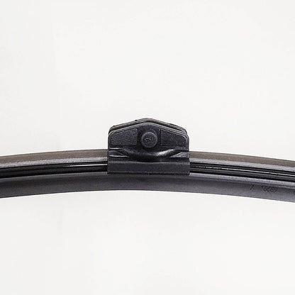 Genuine Mercedes-Benz A Class Rear Wiper Blade 177 Models