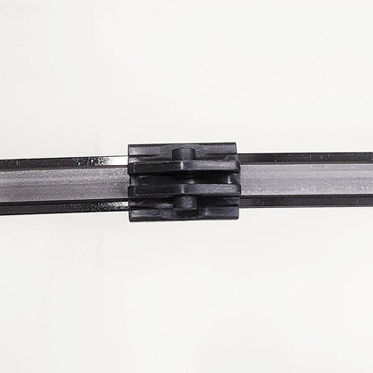 Genuine Mercedes-Benz A Class Rear Wiper Blade 177 Models