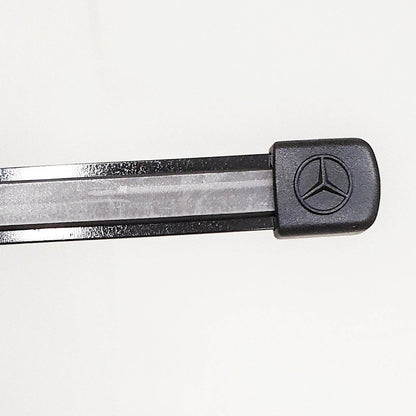 Genuine Mercedes-Benz A Class Rear Wiper Blade 177 Models