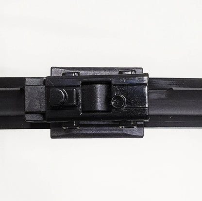Genuine Mercedes-Benz A Class B Class Front Wiper Blades For 247 Models