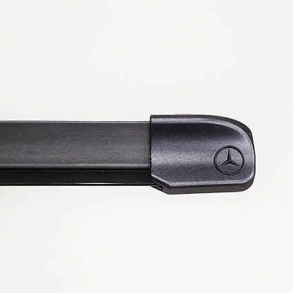 Genuine Mercedes-Benz A Class B Class Front Wiper Blades For 247 Models