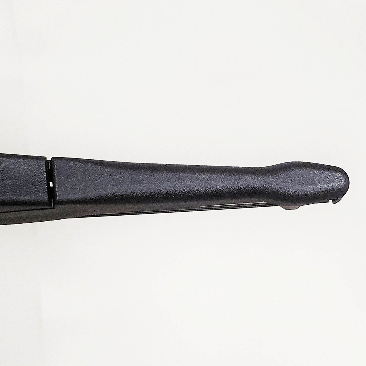 Genuine Mercedes-Benz C Class Rear Wiper Blade 204 models