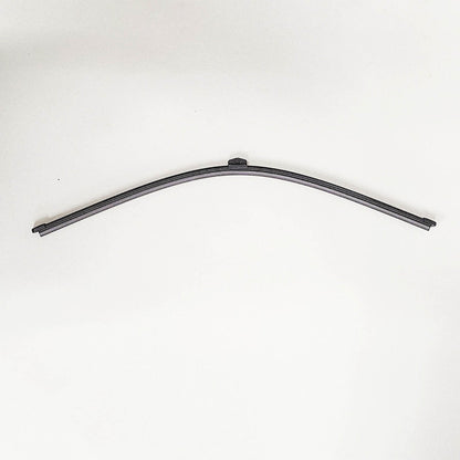 Genuine Mercedes-Benz V Class Rear Wiper Blade For 447 Models