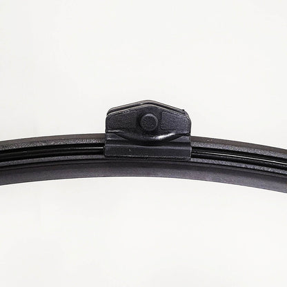 Genuine Mercedes-Benz V Class Rear Wiper Blade For 447 Models