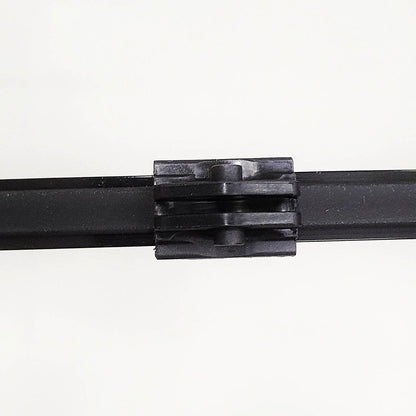 Genuine Mercedes-Benz V Class Rear Wiper Blade For 447 Models