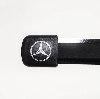 Genuine Mercedes-Benz V Class Rear Wiper Blade For 447 Models