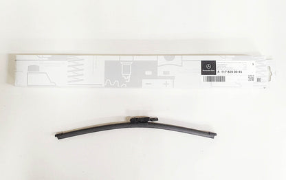 Genuine Mercedes-Benz CLA, GLC Rear Wiper Blade X117 & W253 Models
