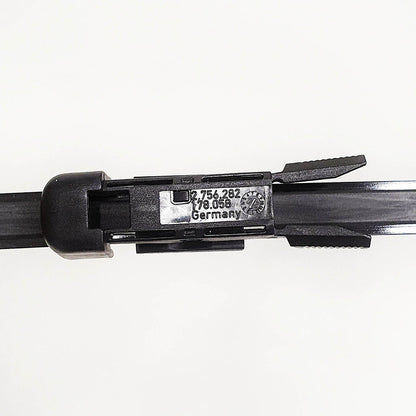 Genuine Mercedes-Benz CLA, GLC Rear Wiper Blade X117 & W253 Models