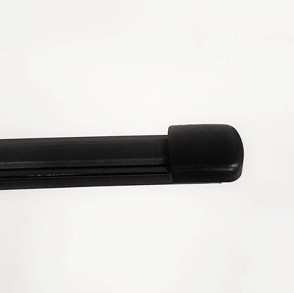Genuine Mercedes-Benz CLA, GLC Rear Wiper Blade X117 & W253 Models