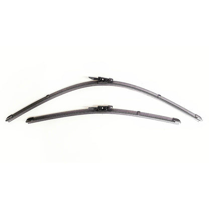 Genuine Mercedes-Benz B Class Front Wiper Blades For 246 Models