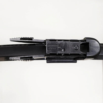 Genuine Mercedes-Benz B Class Front Wiper Blades For 246 Models