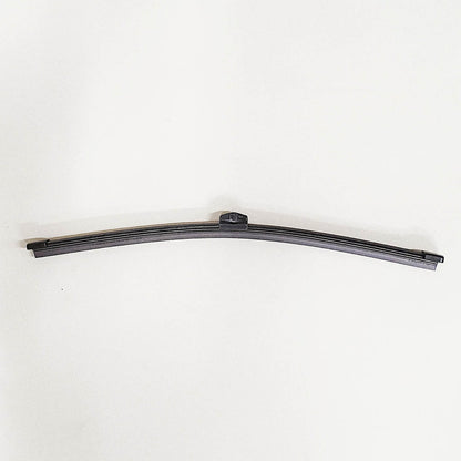Genuine Mercedes-Benz Rear Wiper Blade E Class 213, GLA X156 Models
