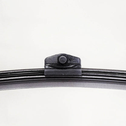Genuine Mercedes-Benz Rear Wiper Blade E Class 213, GLA X156 Models