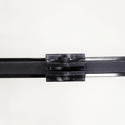 Genuine Mercedes-Benz Rear Wiper Blade E Class 213, GLA X156 Models