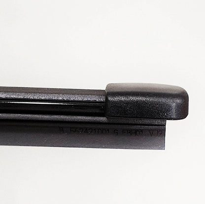 Genuine Mercedes-Benz Rear Wiper Blade E Class 213, GLA X156 Models