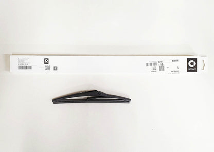Genuine SMART ForTwo Rear Wiper Blade For 453 Models