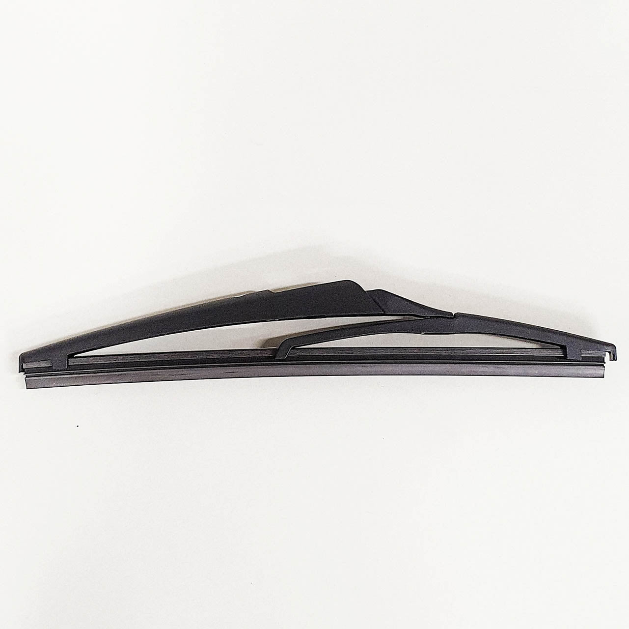 Genuine SMART ForTwo Rear Wiper Blade for 453 models