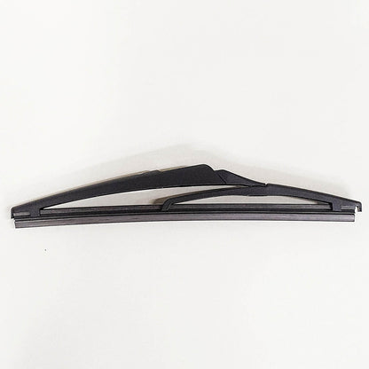 Genuine SMART ForTwo Rear Wiper Blade For 453 Models
