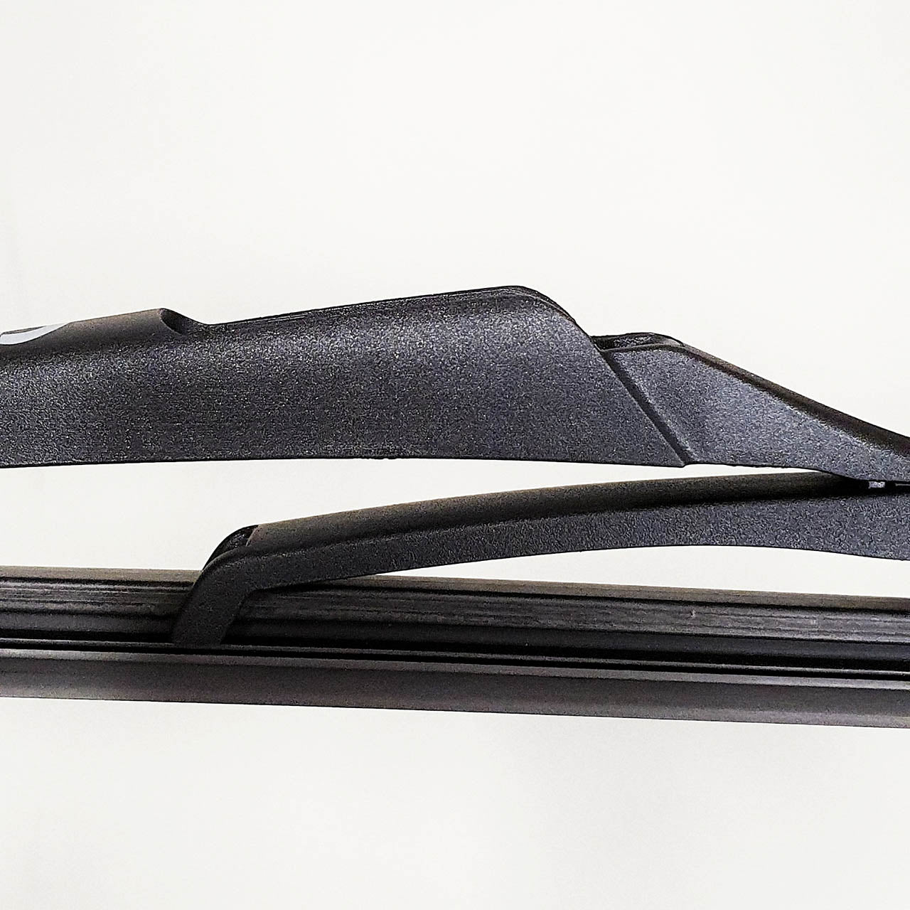 Spazzole Tergicristallo Miesta Per Parabrezza Per Smart ForTwo W451 2007 - 2014 - Foto 2