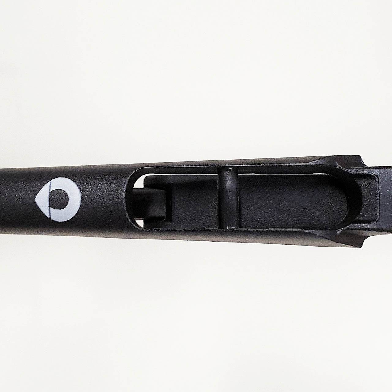 Spazzole Tergicristallo Miesta Per Parabrezza Per Smart ForTwo W451 2007 - 2014 - Foto 8