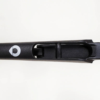 Genuine SMART ForTwo Rear Wiper Blade For 453 Models
