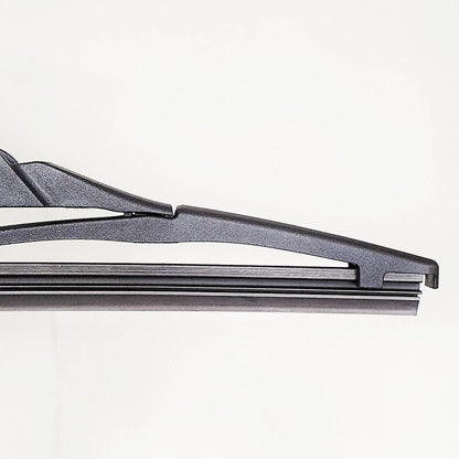 Genuine SMART ForTwo Rear Wiper Blade For 453 Models