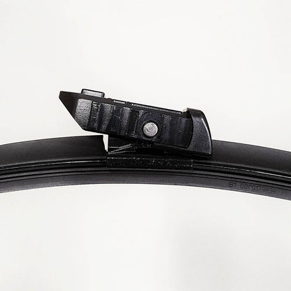 Genuine Mercedes-Benz GL Class Front Wiper Blades