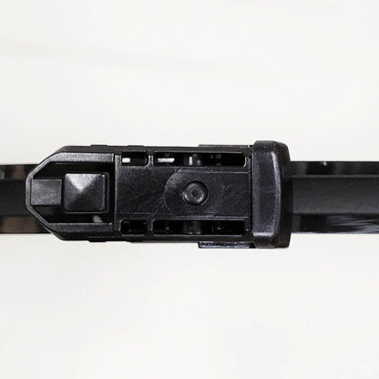Genuine Mercedes-Benz GL Class Front Wiper Blades