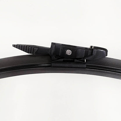 Genuine Mercedes-Benz A Class B Class Front Wiper Blades
