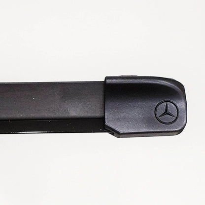 Genuine Mercedes-Benz A Class B Class Front Wiper Blades