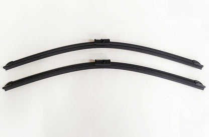 Genuine Mercedes-Benz E Class Front Wiper Blades W212 models