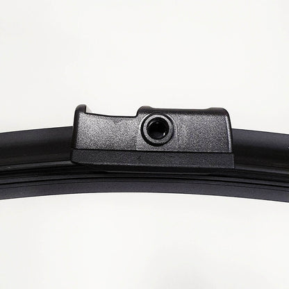 Genuine Mercedes-Benz E Class Front Wiper Blades W212 models