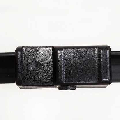 Genuine Mercedes-Benz E Class Front Wiper Blades W212 models