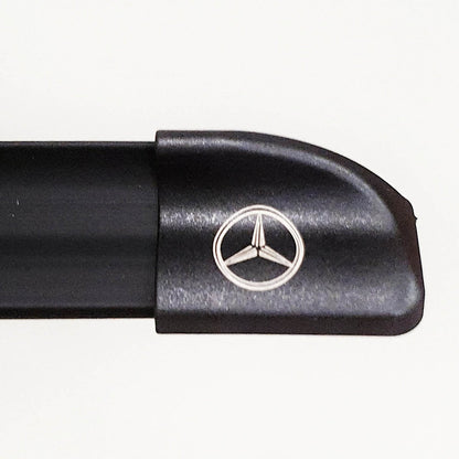 Genuine Mercedes-Benz E Class Front Wiper Blades W212 models