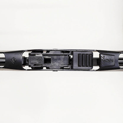 Genuine Mercedes-Benz C Class E Class CLK Front Wiper Blade W124 W202 C208 A208