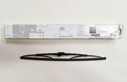 Genuine Mercedes-Benz G Class Rear Wiper Blade For 461 & 463 Models
