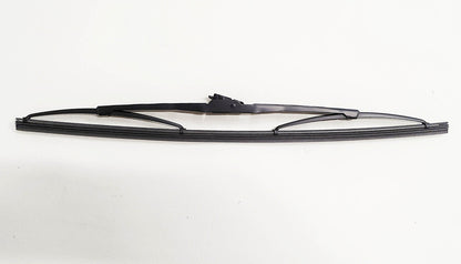 Genuine Mercedes-Benz G Class Rear Wiper Blade For 461 & 463 Models