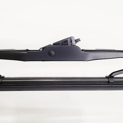 Genuine Mercedes-Benz G Class Rear Wiper Blade For 461 & 463 Models