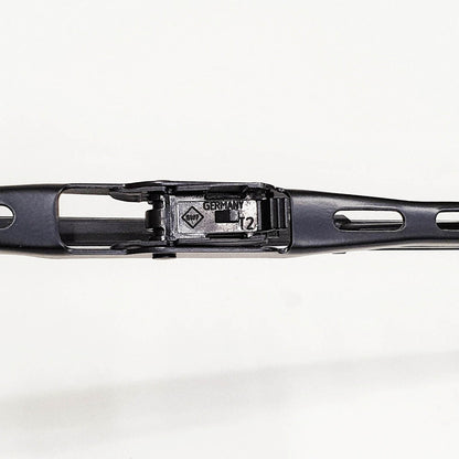 Genuine Mercedes-Benz G Class Rear Wiper Blade For 461 & 463 Models