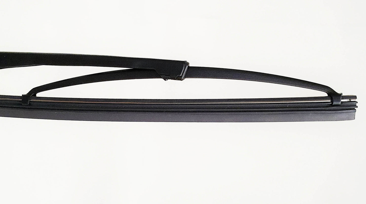 Genuine Mercedes-Benz G Class rear wiper blade for 461 and 463 models