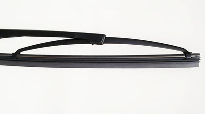 Genuine Mercedes-Benz G Class Rear Wiper Blade For 461 & 463 Models